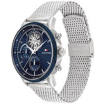 Montre Homme Tommy Hilfiger 1710609 – Image 2