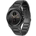 Montre Homme Hugo Boss 1514068 – Image 2
