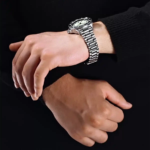 Montre Homme Emporio Armani AR60083 – Image 6