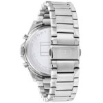 Montre Homme Tommy Hilfiger 1710448 – Image 4