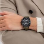 Montre Homme Tommy Hilfiger 1792006 – Image 6
