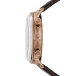 Montre Homme Emporio Armani AR11334 – Image 5