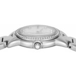 Montre Femme Emporio Armani AR11669 – Image 7