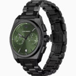 Montre Homme Emporio Armani AR11562 – Image 3