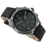Montre Homme Tommy Hilfiger 1791856 – Image 5