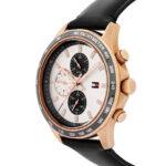Montre Homme Tommy Hilfiger 1792016 – Image 5