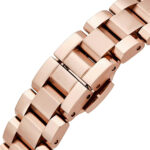 Montre Femme Emporio Armani AR11639 – Image 5