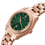 Montre Femme Emporio Armani AR11639 – Image 2