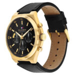 Montre Homme Tommy Hilfiger 1792086 – Image 3