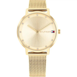 Montre Femme Tommy Hilfiger 1782728