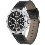 Montre Homme Hugo Boss 1514055 – Image 2