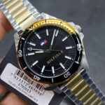 Montre Homme Tommy Hilfiger 1792013 – Image 5