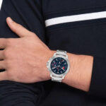 Montre Homme Tommy Hilfiger 1792113 – Image 2