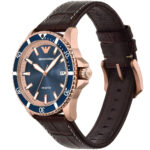 Montre Homme Emporio Armani AR11556 – Image 3
