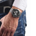 Montre Homme Tommy Hilfiger 1791292 – Image 2