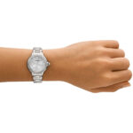 Montre Femme Emporio Armani AR11632 – Image 7