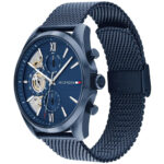 Montre Homme Tommy Hilfiger 1710648 – Image 2