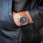 Montre Homme Tommy Hilfiger 1792084 – Image 2