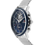 Montre Homme Tommy Hilfiger 1710609 – Image 4