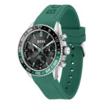 Montre Homme Hugo Boss 1514246 – Image 2