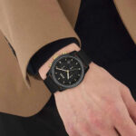 Montre Homme Hugo Boss 1514003 – Image 7