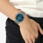 Montre Homme Hugo Boss 1514083 – Image 2