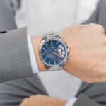 Montre Homme Tommy Hilfiger 1710448 – Image 5