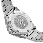 Montre Homme Emporio Armani AR11683 – Image 4