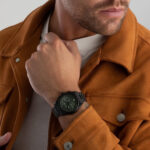 Montre Homme Emporio Armani AR11562 – Image 2