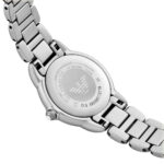 Montre Femme Emporio Armani AR11669 – Image 5