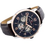 Montre Homme Tommy Hilfiger 1791290 – Image 5