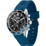 Montre Homme Hugo Boss 1514245 – Image 2