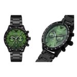 Montre Homme Emporio Armani AR11472 – Image 6