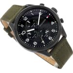 Montre Homme Tommy Hilfiger 1792006 – Image 4