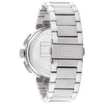 Montre Homme Tommy Hilfiger 1792117 – Image 3