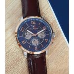 Montre Homme Tommy Hilfiger 1791290 – Image 7