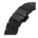 Montre Homme Emporio Armani AR11472 – Image 5
