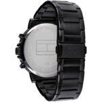 Montre Homme Tommy Hilfiger 1710383 – Image 4