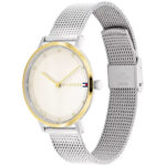 Montre Femme Tommy Hilfiger 1782667 – Image 2