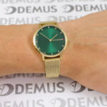 Montre Femme Tommy Hilfiger 1782668 – Image 4