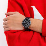 Montre Homme Tommy Hilfiger 1791947 – Image 2
