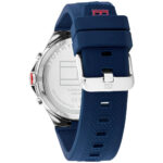Montre Homme Tommy Hilfiger 1792057 – Image 4