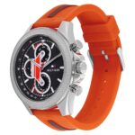 Montre Homme Tommy Hilfiger 1792084 – Image 3