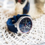 Montre Homme Tommy Hilfiger 1792057 – Image 7