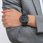 Montre Homme Tommy Hilfiger 1792062 – Image 2