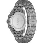 Montre Homme Hugo Boss 1514153 – Image 3