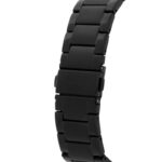 Montre Homme Tommy Hilfiger 1710383 – Image 6