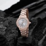 Montre Femme Emporio Armani AR11633 – Image 4
