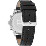 Montre Homme Tommy Hilfiger 1791947 – Image 4