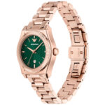 Montre Femme Emporio Armani AR11639 – Image 3
